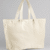 Bolso beige